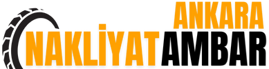 Antalya Varto Ambar